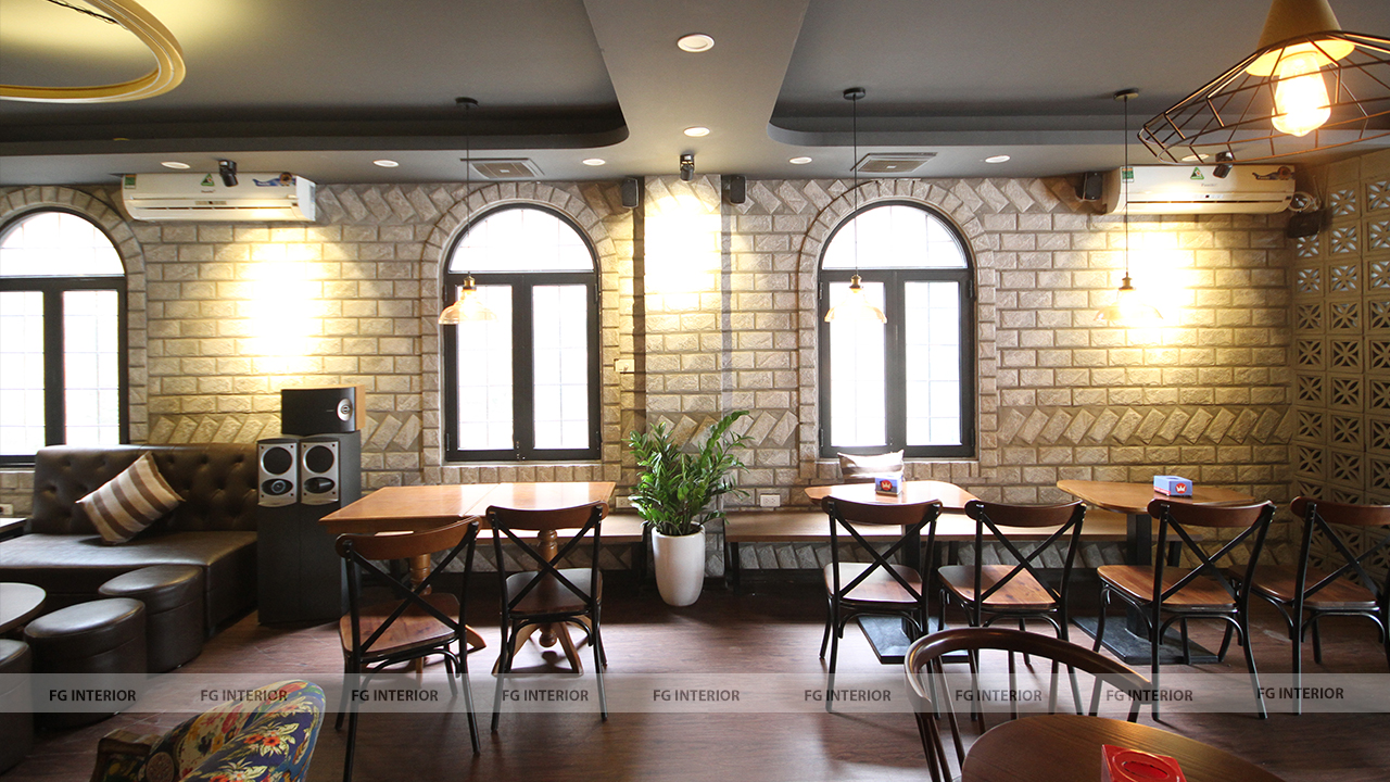 thiet-ke-noi-that-tra-sua